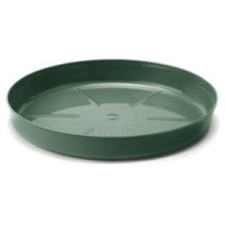 Podstawka 11cm nr1 awokado LA602-17 2